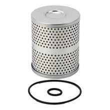 600511 NAPA Gold Fuel Filter