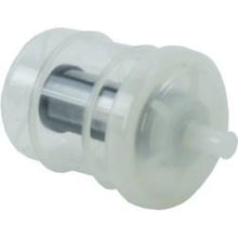 600512 NAPA Gold Fuel Filter