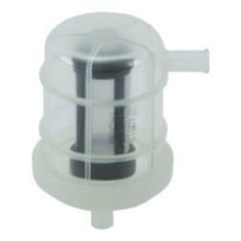 600512 NAPA Gold Fuel Filter