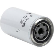 3377NP NAPA Gold Fuel Filter
