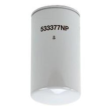 3377NP NAPA Gold Fuel Filter