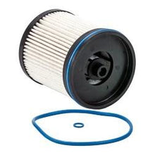 300453 NAPA Gold Fuel Filter