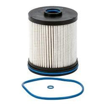 300453 NAPA Gold Fuel Filter