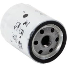 400352 NAPA Gold Fuel Filter