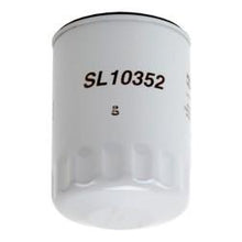 400352 NAPA Gold Fuel Filter