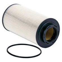 600218 NAPA Gold Fuel Filter
