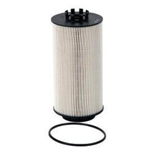 600218 NAPA Gold Fuel Filter