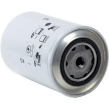 600367 NAPA Gold Fuel Filter