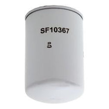600367 NAPA Gold Fuel Filter
