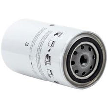 600368 NAPA Gold Fuel Filter