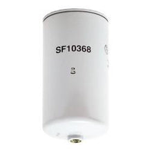 600368 NAPA Gold Fuel Filter