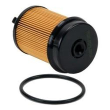 600379 NAPA Gold Fuel Filter
