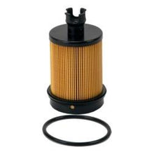 600379 NAPA Gold Fuel Filter