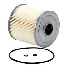 600416 NAPA Gold Fuel Filter