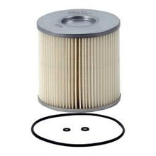 600416 NAPA Gold Fuel Filter