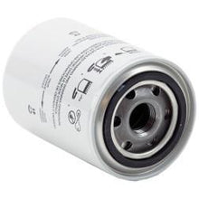 600417 NAPA Gold Fuel Filter
