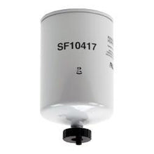 600417 NAPA Gold Fuel Filter