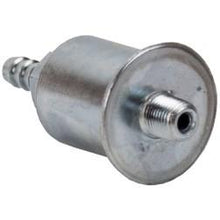 600437 NAPA Gold Fuel Filter