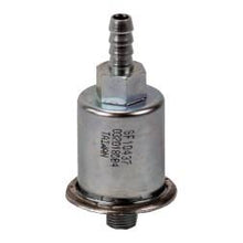 600437 NAPA Gold Fuel Filter