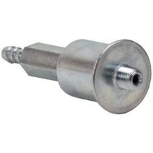 600438 NAPA Gold Fuel Filter