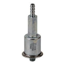 600438 NAPA Gold Fuel Filter
