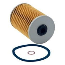 600452 NAPA Gold Fuel Filter