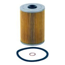 600452 NAPA Gold Fuel Filter