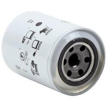 600464 NAPA Gold Fuel Filter
