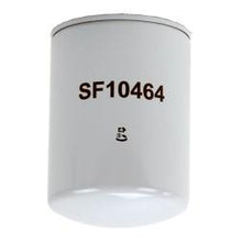 600464 NAPA Gold Fuel Filter