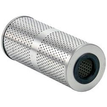 3592NP NAPA Gold Fuel Filter