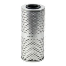 3592NP NAPA Gold Fuel Filter
