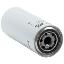 3674NP NAPA Gold Fuel Filter