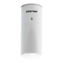 3674NP NAPA Gold Fuel Filter