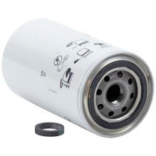 3936NP NAPA Gold Fuel Filter