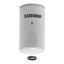 3936NP NAPA Gold Fuel Filter