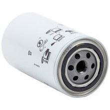 3966NP NAPA Gold Fuel Filter