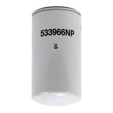 3966NP NAPA Gold Fuel Filter