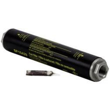 600429 NAPA Gold Fuel Filter