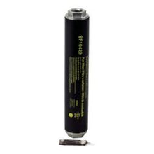 600429 NAPA Gold Fuel Filter