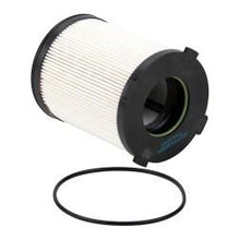 300441 NAPA Gold Fuel Filter