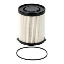 300441 NAPA Gold Fuel Filter