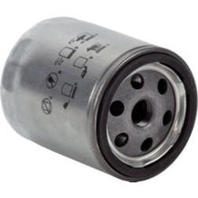 308121 NAPA Gold Fuel Filter