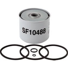 600488 NAPA Gold Fuel Filter