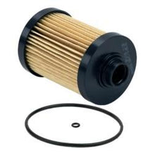 600506 NAPA Gold Fuel Filter
