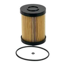 600506 NAPA Gold Fuel Filter