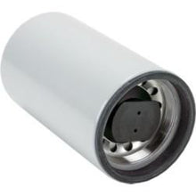 600515 NAPA Gold Fuel Filter