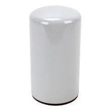600515 NAPA Gold Fuel Filter