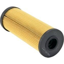 600518 NAPA Gold Fuel Filter
