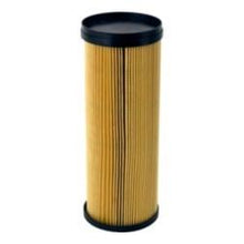 600518 NAPA Gold Fuel Filter