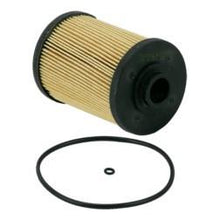 600537 NAPA Gold Fuel Filter